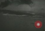Image of USS Maine Havana Cuba, 1934, second 54 stock footage video 65675022659