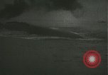 Image of USS Maine Havana Cuba, 1934, second 55 stock footage video 65675022659