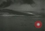 Image of USS Maine Havana Cuba, 1934, second 56 stock footage video 65675022659