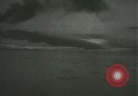 Image of USS Maine Havana Cuba, 1934, second 57 stock footage video 65675022659