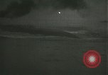 Image of USS Maine Havana Cuba, 1934, second 58 stock footage video 65675022659