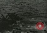 Image of USS Maine Havana Cuba, 1934, second 60 stock footage video 65675022659