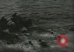 Image of USS Maine Havana Cuba, 1934, second 61 stock footage video 65675022659