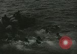 Image of USS Maine Havana Cuba, 1934, second 62 stock footage video 65675022659