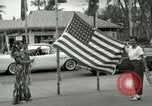 Image of Hawaiian women Hawaii USA, 1959, second 5 stock footage video 65675022660