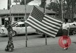Image of Hawaiian women Hawaii USA, 1959, second 7 stock footage video 65675022660
