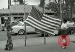 Image of Hawaiian women Hawaii USA, 1959, second 8 stock footage video 65675022660
