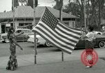 Image of Hawaiian women Hawaii USA, 1959, second 9 stock footage video 65675022660