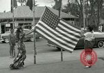 Image of Hawaiian women Hawaii USA, 1959, second 10 stock footage video 65675022660