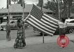 Image of Hawaiian women Hawaii USA, 1959, second 11 stock footage video 65675022660