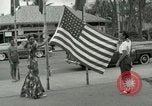 Image of Hawaiian women Hawaii USA, 1959, second 14 stock footage video 65675022660