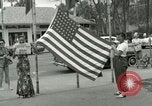 Image of Hawaiian women Hawaii USA, 1959, second 18 stock footage video 65675022660