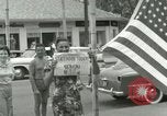 Image of Hawaiian women Hawaii USA, 1959, second 20 stock footage video 65675022660