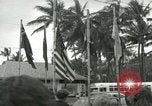 Image of Hawaiian women Hawaii USA, 1959, second 30 stock footage video 65675022660