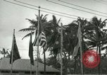 Image of Hawaiian women Hawaii USA, 1959, second 36 stock footage video 65675022660
