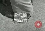 Image of Statehood celebrations Honolulu Hawaii USA, 1959, second 13 stock footage video 65675022661