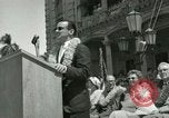 Image of Statehood celebrations Honolulu Hawaii USA, 1959, second 21 stock footage video 65675022661