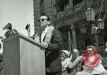 Image of Statehood celebrations Honolulu Hawaii USA, 1959, second 23 stock footage video 65675022661