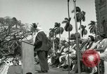 Image of Statehood celebrations Honolulu Hawaii USA, 1959, second 39 stock footage video 65675022661