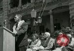 Image of Statehood celebrations Honolulu Hawaii USA, 1959, second 45 stock footage video 65675022661