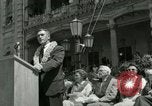 Image of Statehood celebrations Honolulu Hawaii USA, 1959, second 46 stock footage video 65675022661