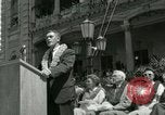 Image of Statehood celebrations Honolulu Hawaii USA, 1959, second 47 stock footage video 65675022661