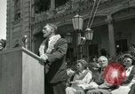 Image of Statehood celebrations Honolulu Hawaii USA, 1959, second 53 stock footage video 65675022661