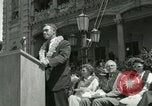 Image of Statehood celebrations Honolulu Hawaii USA, 1959, second 54 stock footage video 65675022661