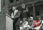 Image of Statehood celebrations Honolulu Hawaii USA, 1959, second 56 stock footage video 65675022661