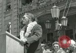 Image of Statehood celebrations Honolulu Hawaii USA, 1959, second 58 stock footage video 65675022661