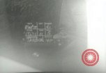 Image of Street scenes during Statehood celebrations Hawaii USA, 1959, second 1 stock footage video 65675022662