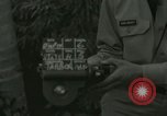 Image of Street scenes during Statehood celebrations Hawaii USA, 1959, second 4 stock footage video 65675022662