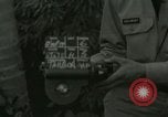 Image of Street scenes during Statehood celebrations Hawaii USA, 1959, second 5 stock footage video 65675022662
