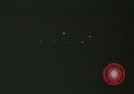 Image of Street scenes during Statehood celebrations Hawaii USA, 1959, second 33 stock footage video 65675022662