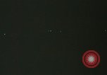 Image of Street scenes during Statehood celebrations Hawaii USA, 1959, second 36 stock footage video 65675022662