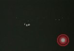 Image of Street scenes during Statehood celebrations Hawaii USA, 1959, second 41 stock footage video 65675022662