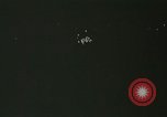 Image of Street scenes during Statehood celebrations Hawaii USA, 1959, second 42 stock footage video 65675022662