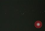 Image of Street scenes during Statehood celebrations Hawaii USA, 1959, second 45 stock footage video 65675022662