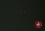 Image of Street scenes during Statehood celebrations Hawaii USA, 1959, second 47 stock footage video 65675022662