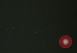Image of Street scenes during Statehood celebrations Hawaii USA, 1959, second 49 stock footage video 65675022662