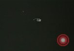 Image of Street scenes during Statehood celebrations Hawaii USA, 1959, second 53 stock footage video 65675022662