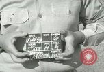 Image of Statehood celebrations Hawaii USA, 1959, second 3 stock footage video 65675022663