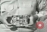 Image of Statehood celebrations Hawaii USA, 1959, second 4 stock footage video 65675022663