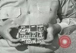 Image of Statehood celebrations Hawaii USA, 1959, second 5 stock footage video 65675022663