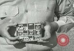 Image of Statehood celebrations Hawaii USA, 1959, second 6 stock footage video 65675022663