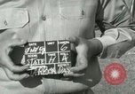 Image of Statehood celebrations Hawaii USA, 1959, second 7 stock footage video 65675022663