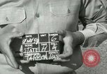 Image of Statehood celebrations Hawaii USA, 1959, second 8 stock footage video 65675022663