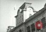 Image of Statehood celebrations Hawaii USA, 1959, second 16 stock footage video 65675022663