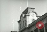 Image of Statehood celebrations Hawaii USA, 1959, second 18 stock footage video 65675022663
