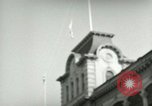Image of Statehood celebrations Hawaii USA, 1959, second 19 stock footage video 65675022663